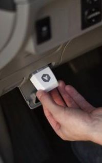 puerto obd en coche.jpg