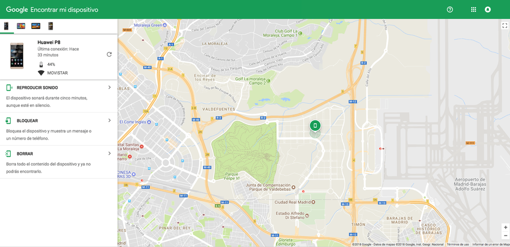 Cómo encontrar tu smartphone en silencio.png