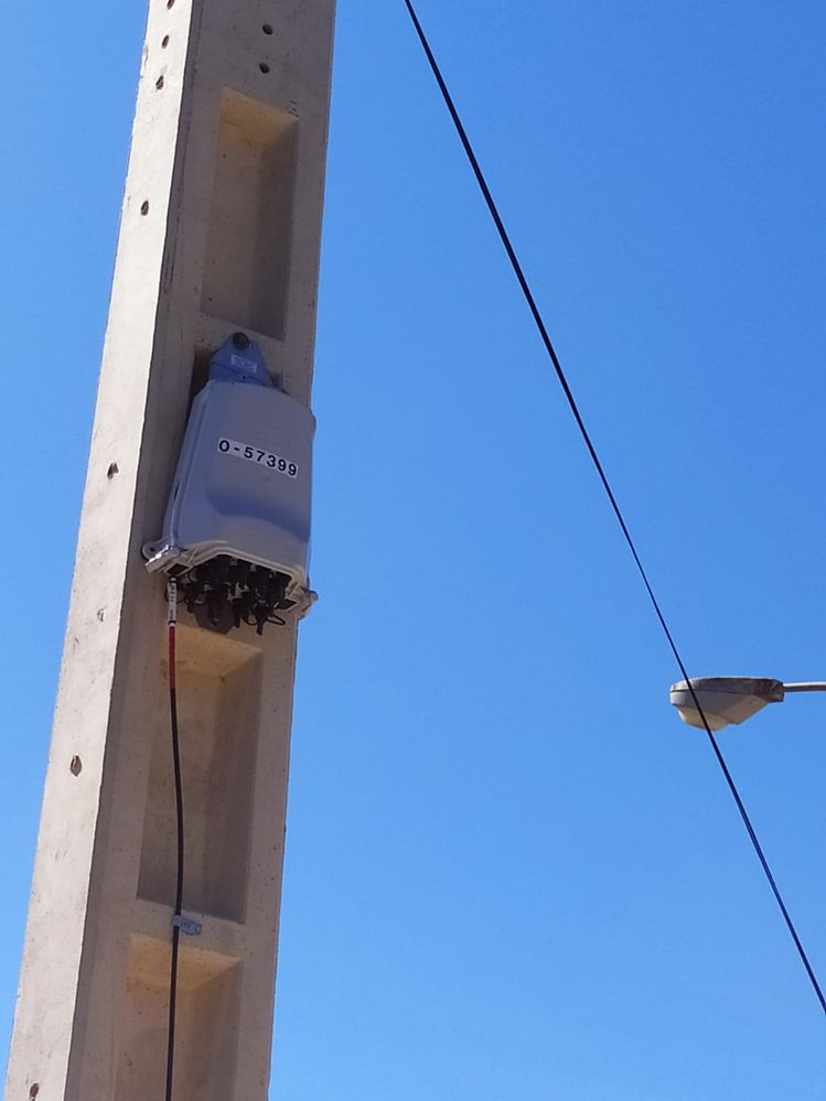 WhatsApp Image 2019-10-04 at 19.35.32.jpeg