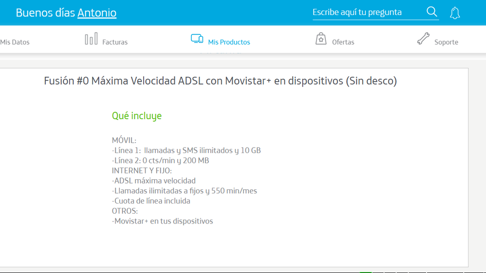 movistarfa.png