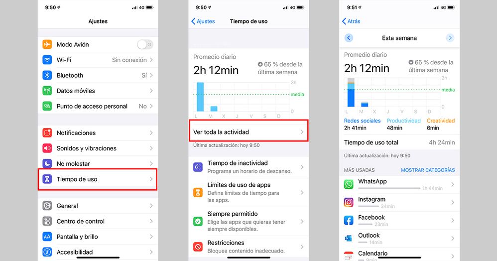Tiempo conexion a app en iOS.jpg