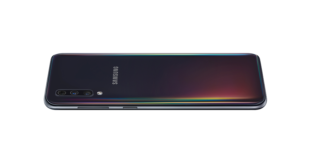 SM-A505_009_PDP_Black.jpg.png