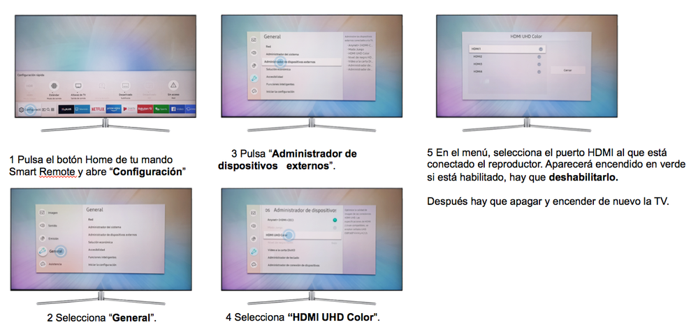 Captura de pantalla 2019-10-01 a las 10.57.52.png
