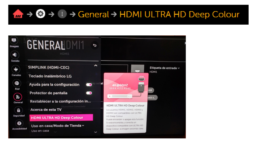 Captura de pantalla 2019-10-01 a las 11.07.50.png