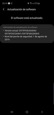 Screenshot_20190928-231421_Software update.jpg