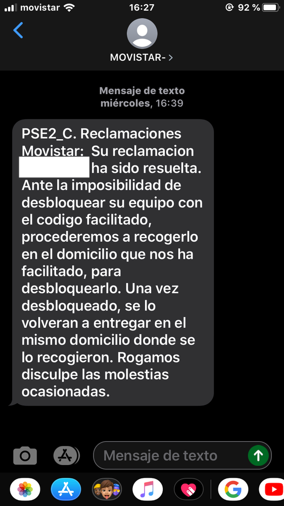 2019-10-14 16.27.53.png