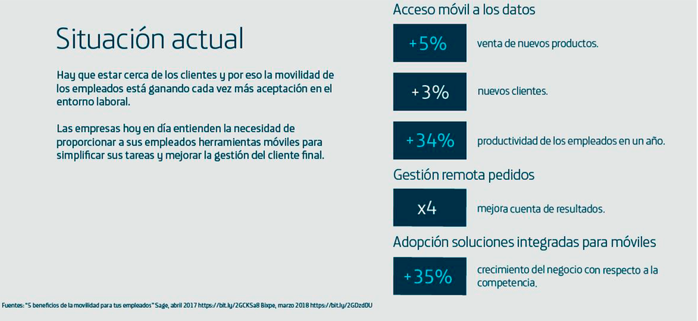 TunegocioMóvil.JPG (002).png