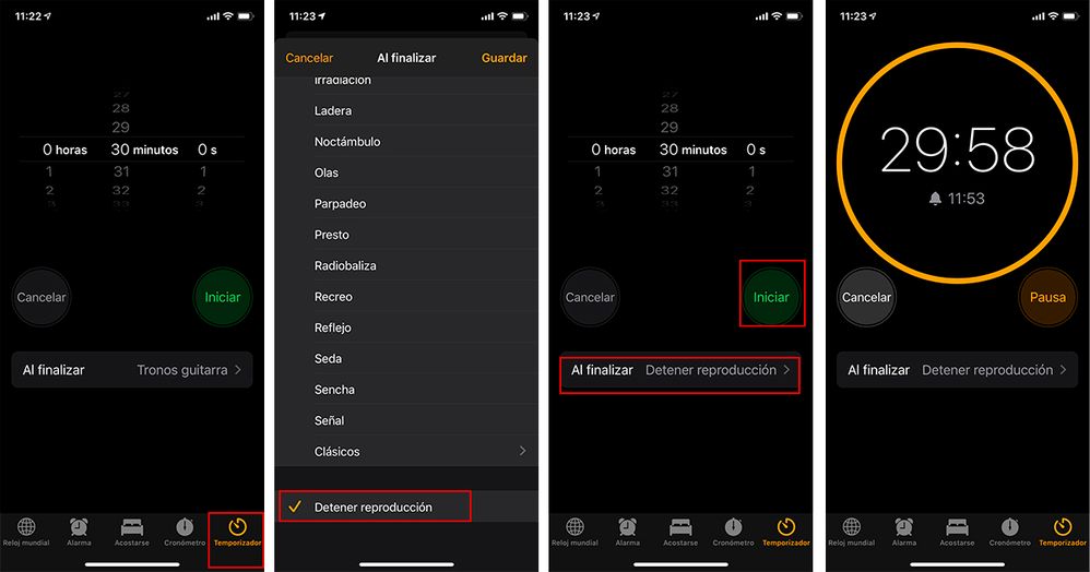 Temporizador iOS.jpg