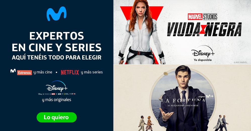 Fusión Ficción.jpg