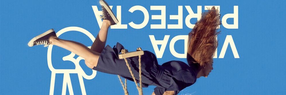 Vida Perfecta movistar+.jpg