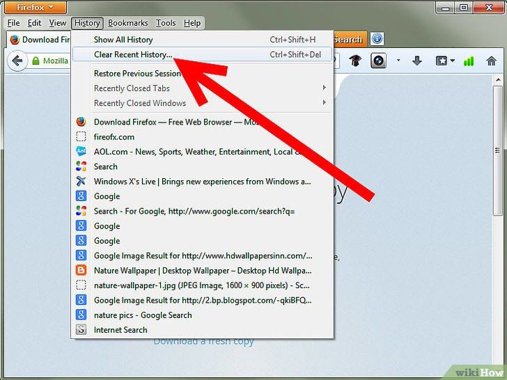 Borrar historial firefox.jpg