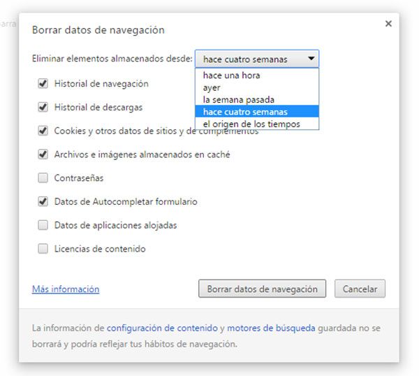 Chrome-borrar-historial.jpg