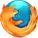 Firefox.png