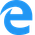 microsoft-edge-4-722714.png