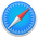 logo Safari.png