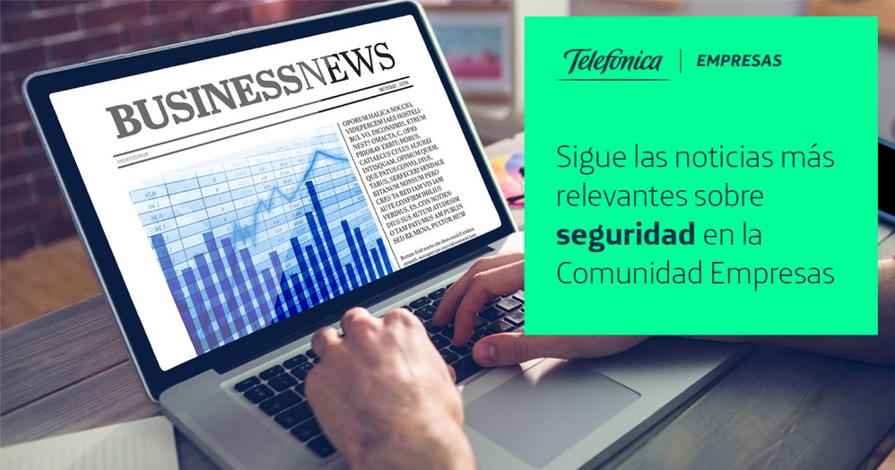 Noticias-Seguridad_mayo_Fb.jpg