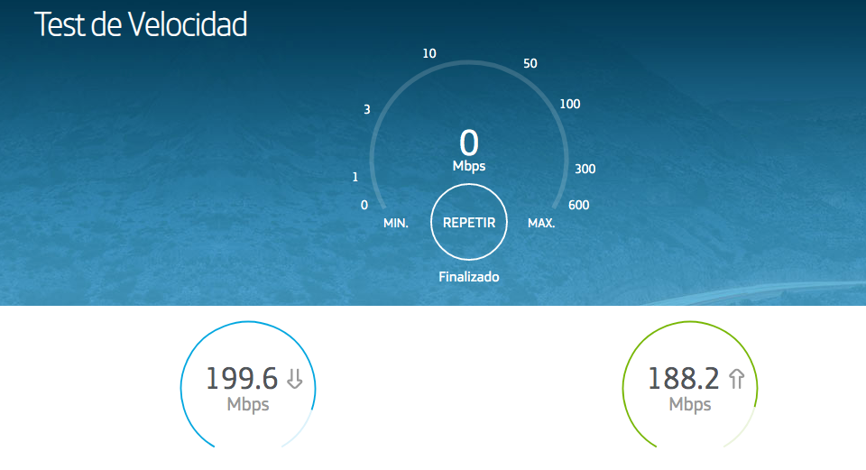 Captura de pantalla 2019-10-10 a las 8.22.36.png