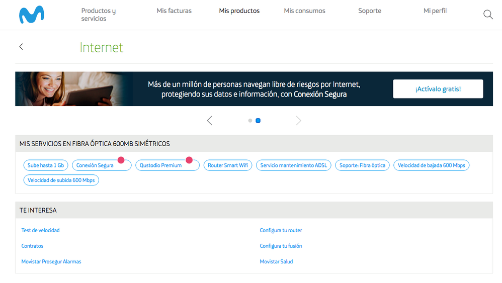 Captura de pantalla 2021-01-14 a las 10.02.41.png