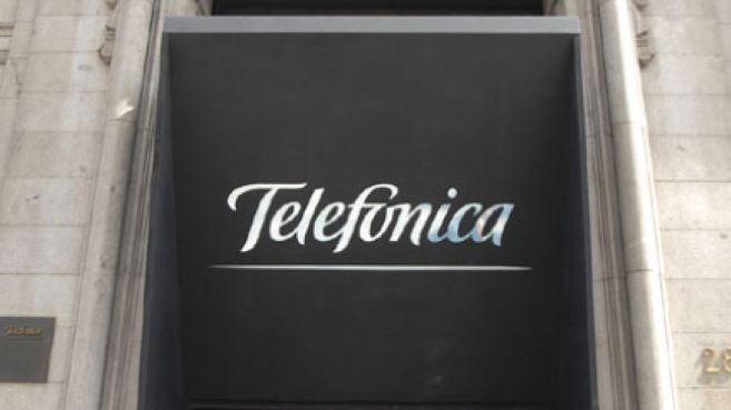 Telefónica.jpg