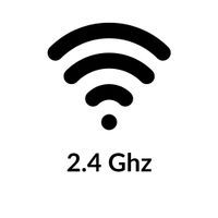 WiFi 2.4 Ghz.jpg