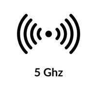 WiFi banda 5 Ghz.jpg
