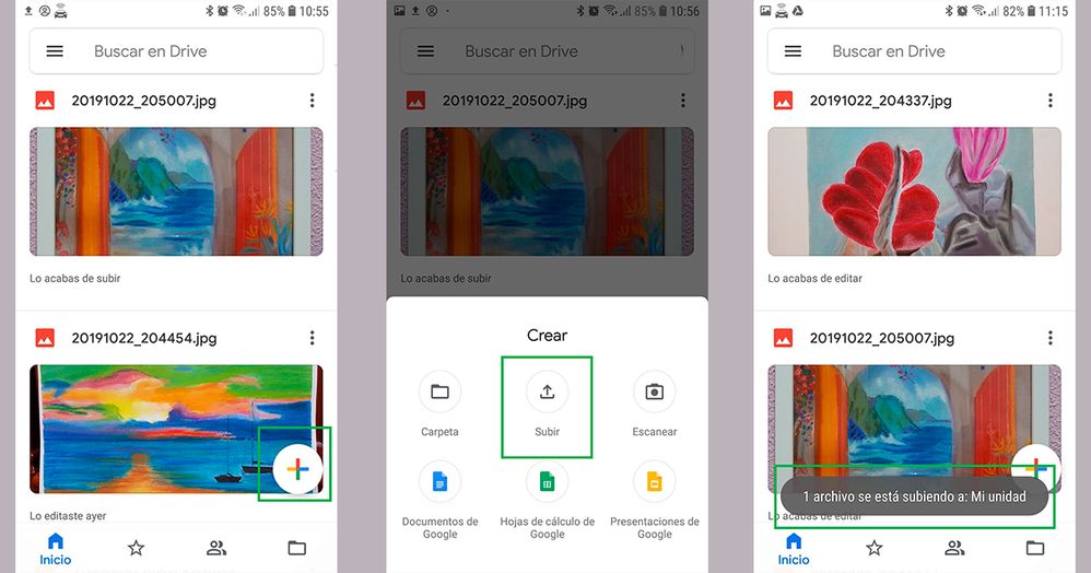 transfiere imagenes movil a PC.jpg