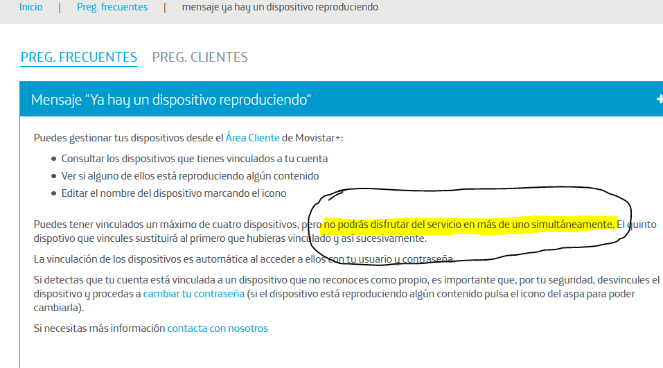 Movistar3.PNG
