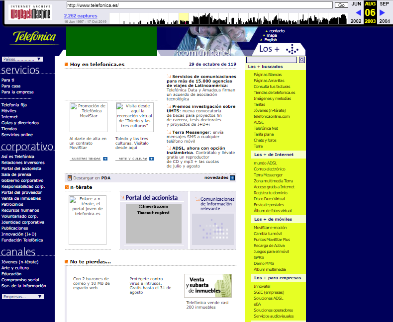 web telefonica en agosto.png