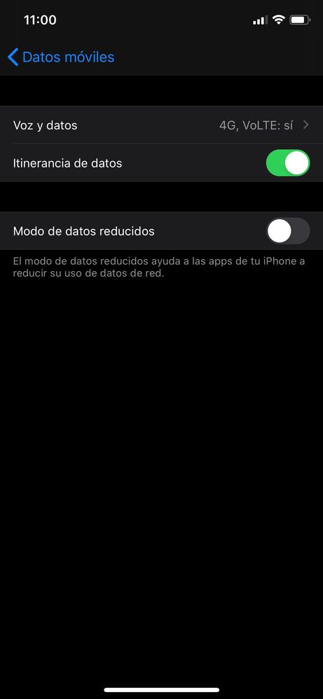 Captura 2019-10-22 a las 11.00.14.jpg