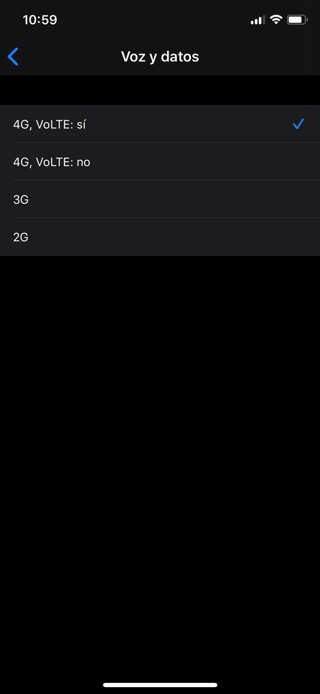 Captura 2019-10-22 a las 10.59.34.jpg