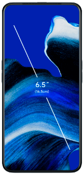 Pantalla Oppo Reno2Z pru.png
