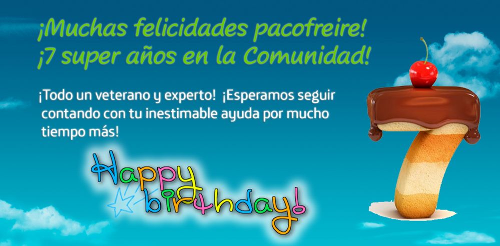 Cumpleaños Usuarios pacofreire.jpg