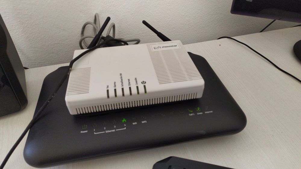 WhatsApp Image 2019-11-07 at 10.51.16.jpeg