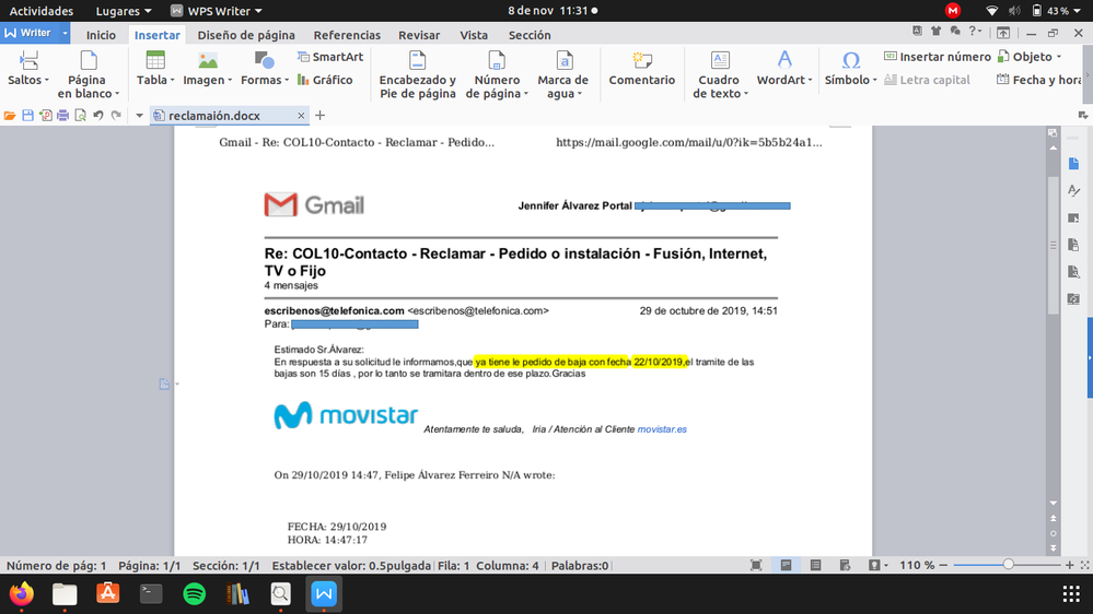 Captura de pantalla de 2019-11-08 11-31-19.png