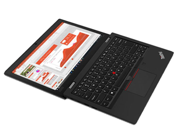 LenovoThinkPadL390.PNG