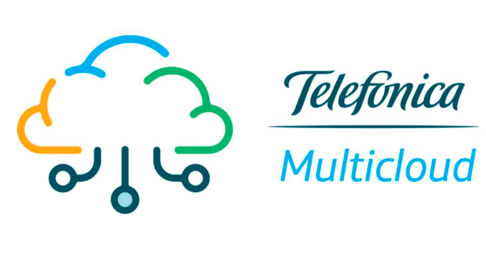 TelefonicaMulticloud.JPG.png