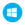 Windows.png