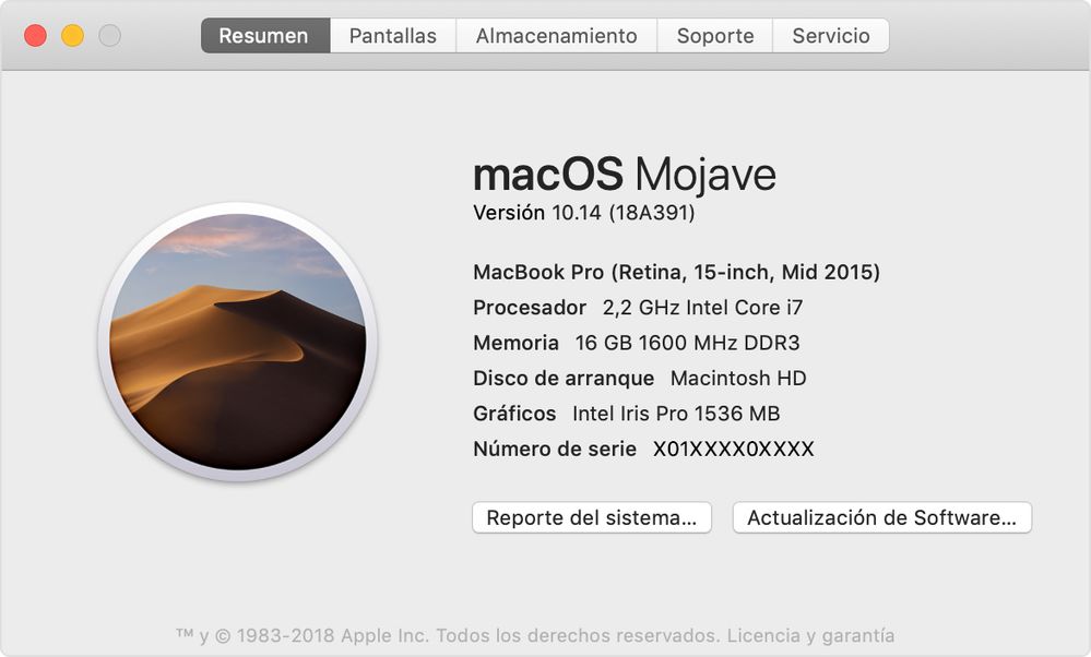MAC ACERCA DE.jpg