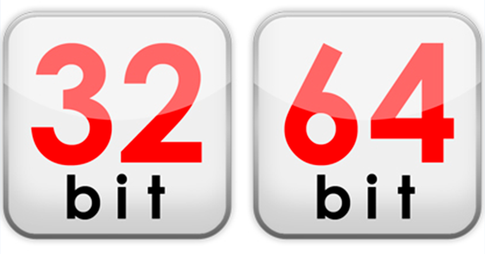 32 64 bits.png