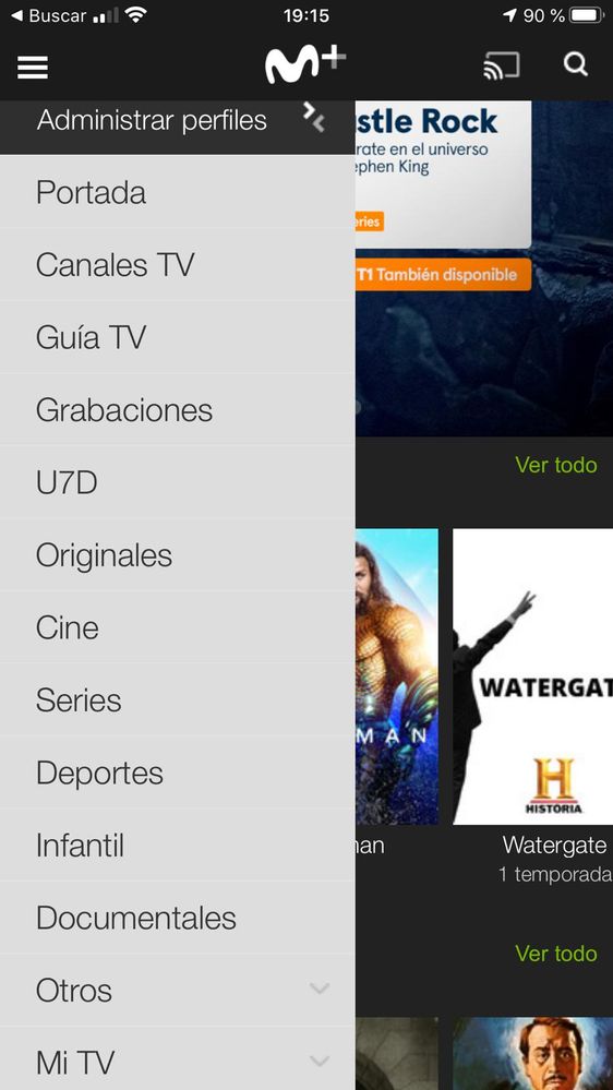 App Movistar acceso a menu 2.jpg