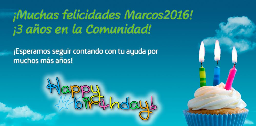 Cumpleaños Usuarios marcos2016.jpg