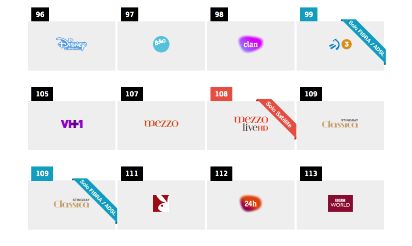 Canales Movistar+.png