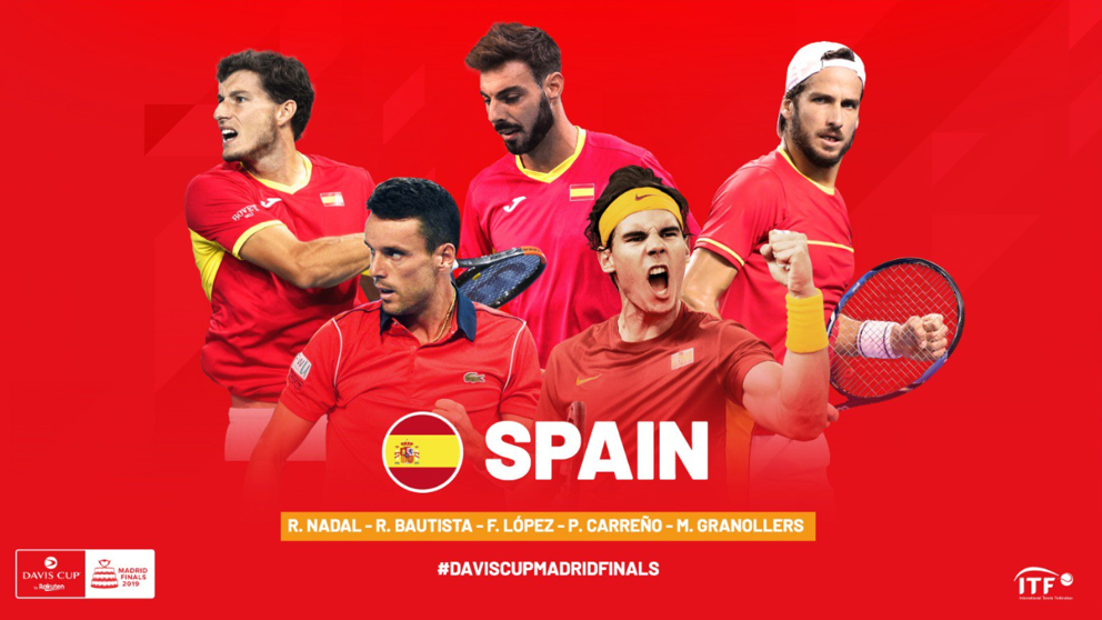 España equipo Copa Davis Madrid.png