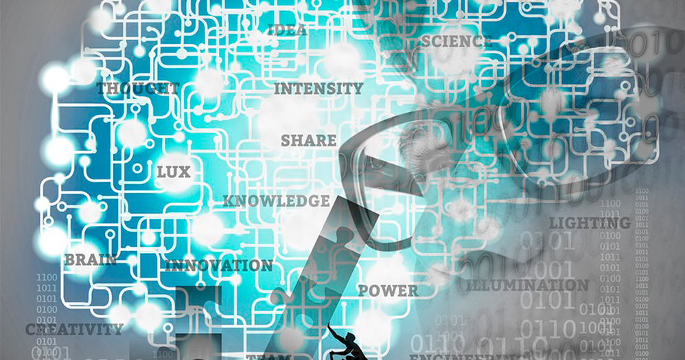 Innovacion.jpg (003).png