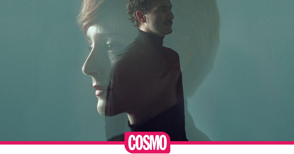 A QUIEN DICES AMAR HORIZONTAL.JPG