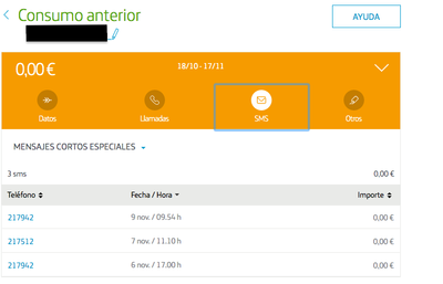 Captura de pantalla 2019-11-18 a las 15.59.00.png