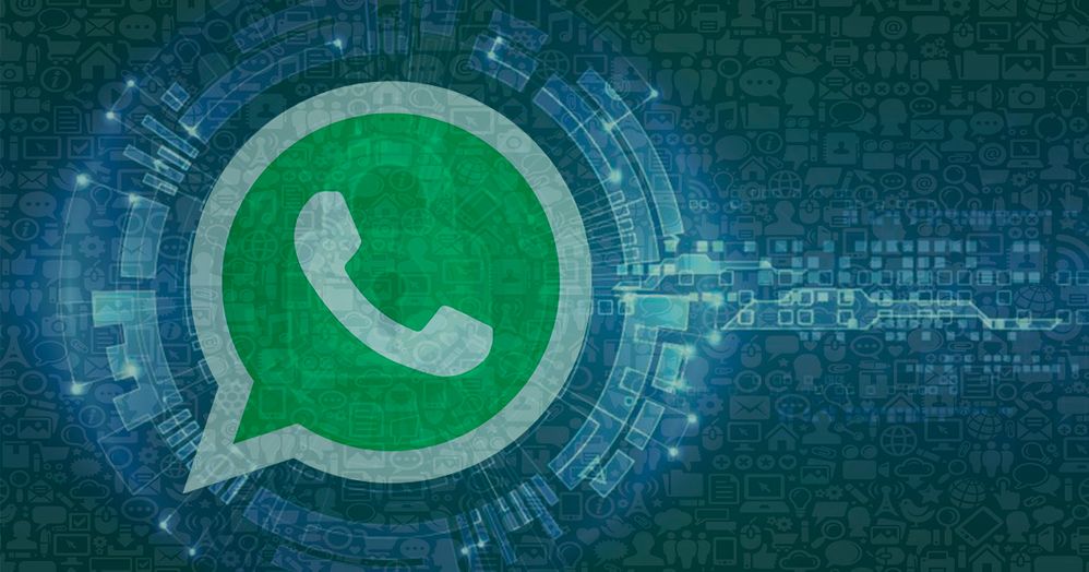 Whatsapp-fallo-seguridad.jpg