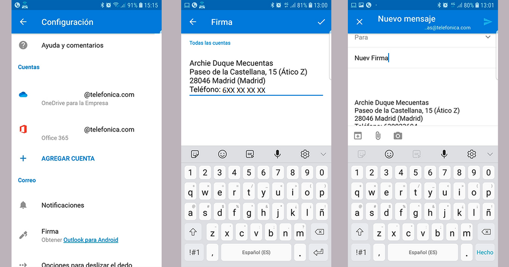 banner interno Outlook.png