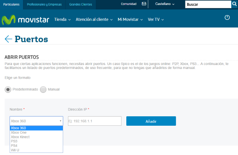 DISPOSITIVO PUERTOS.png