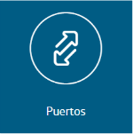 PUERTOS.png
